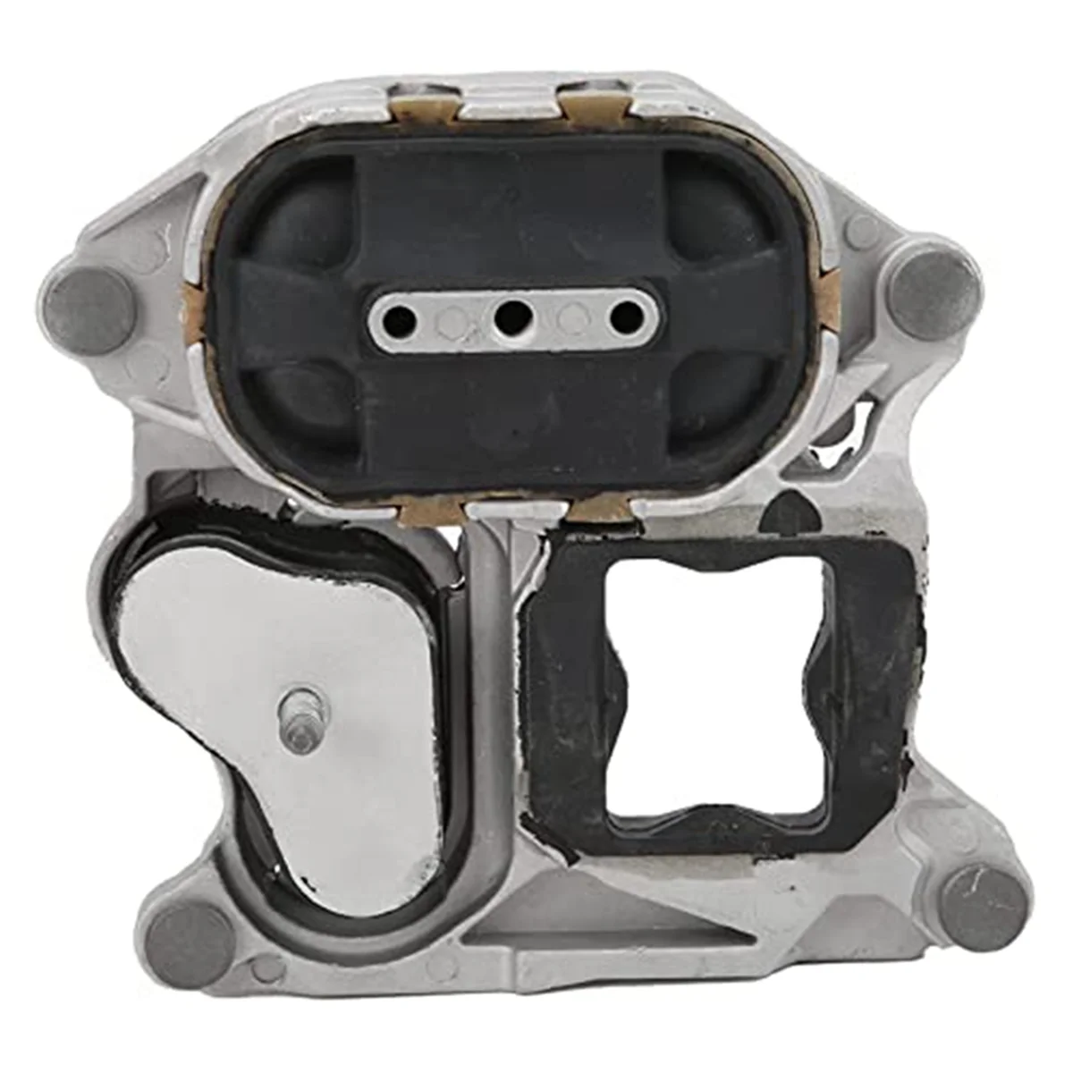 

Modern 4M0399153AE Transmission Gearbox Bracket for Audi A6 Avant A6Q A7 S7