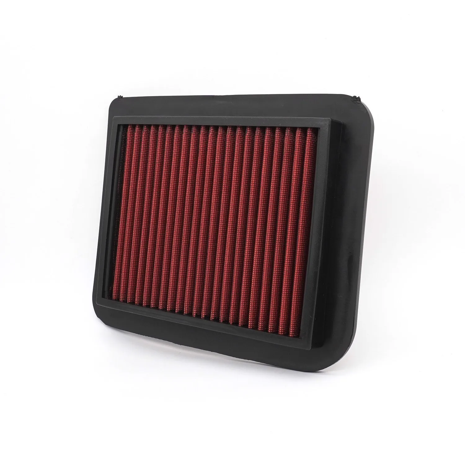 R-EP High Flow Air Filter Fits for Mitsubishi ASX Lancer Outlander Grandis RVR Peugeot 4008 Citroen C4 Washable Reusable