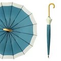 60cm-Peacock Black