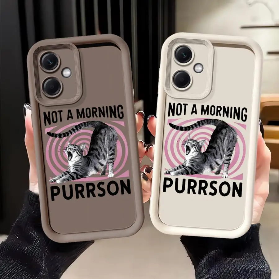 Phone Cover Case Fo…