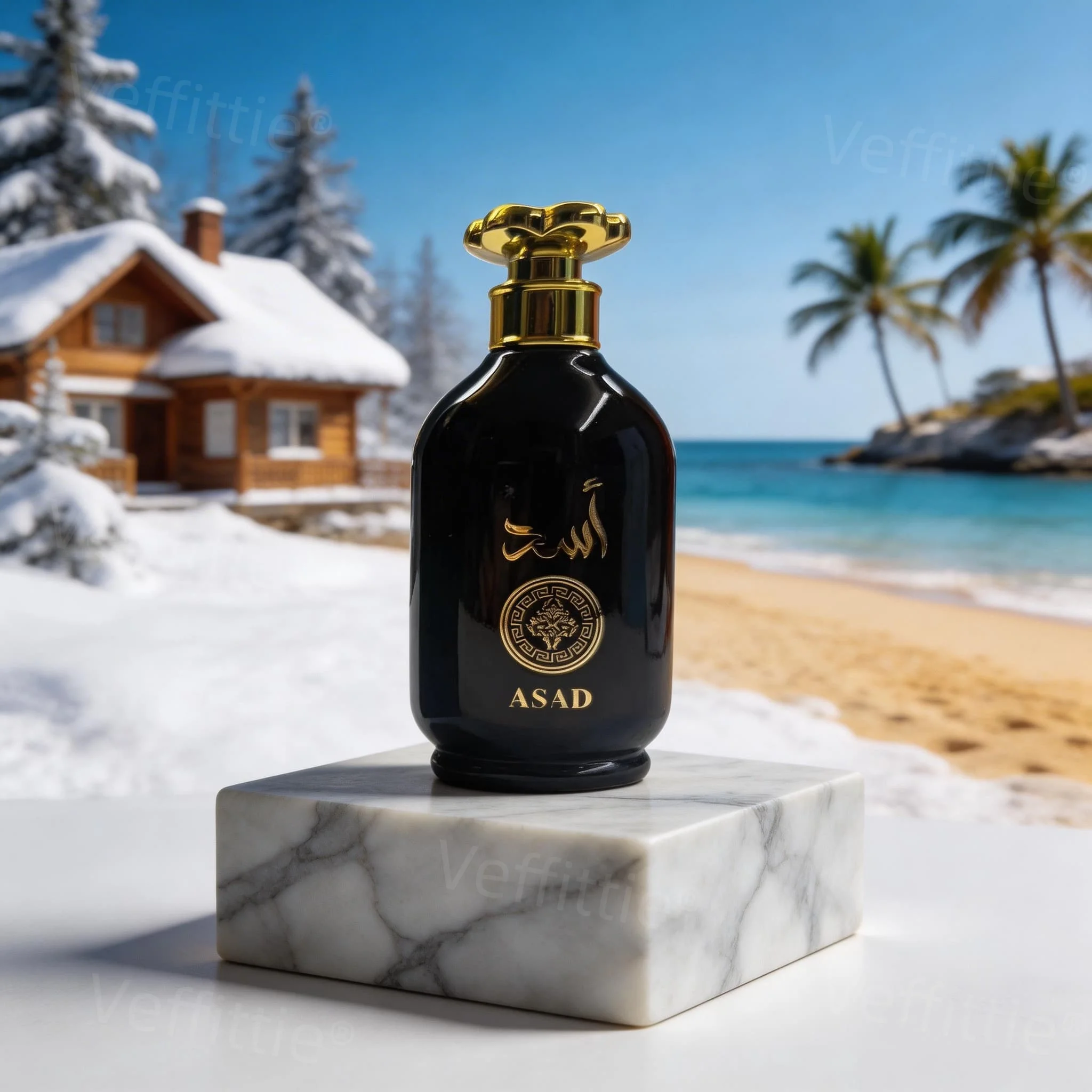 

Outdoor Travel Spicy Amber Cologne, tobacco pineapple opening, patchouli iris heart, amber vanilla finish, all-day fresh scent