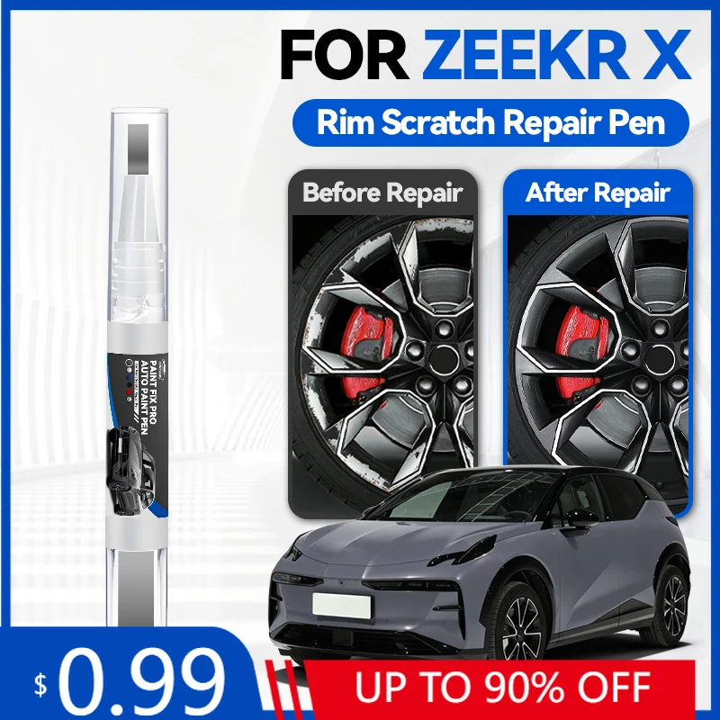 caneta-de-retoque-de-pintura-para-rodas-zeekr-x-kit-de-reparo-rapido-e-facil-para-arranhoes-em-rodas-e-aros-de-carro