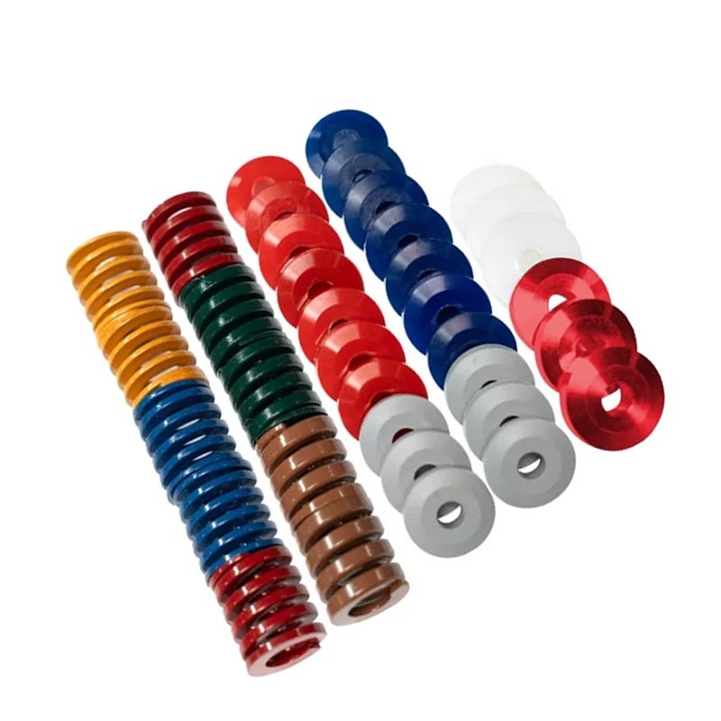 

Оптимизированная гоночная педальная система Simagic P-ORP/P-ORP (H) для педалей Simagic P1000/P1000i без гидравлики/с гидравликой