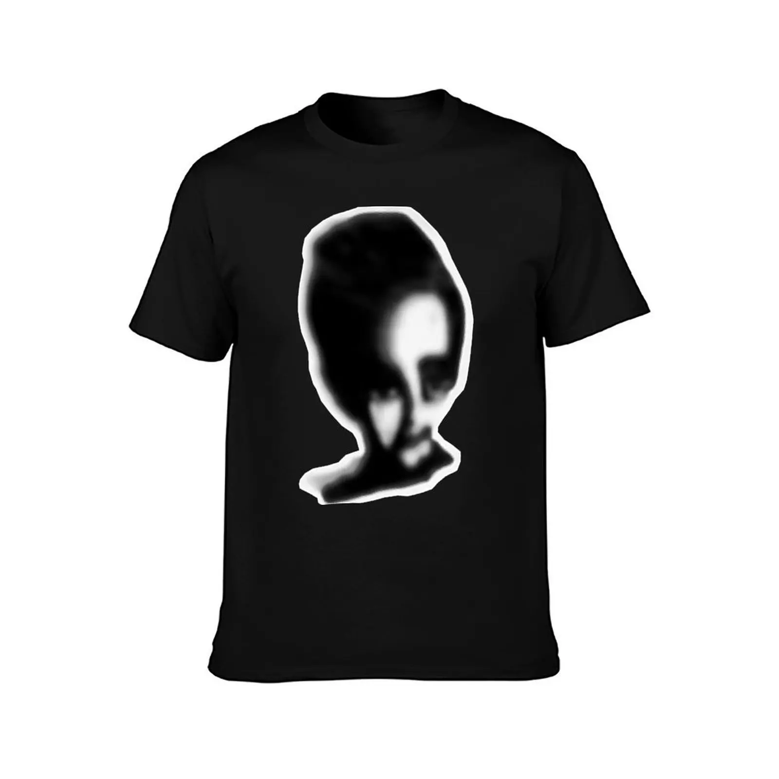Brodie Bruce replica tee T-Shirt t shirts for man pack white T-Shirt