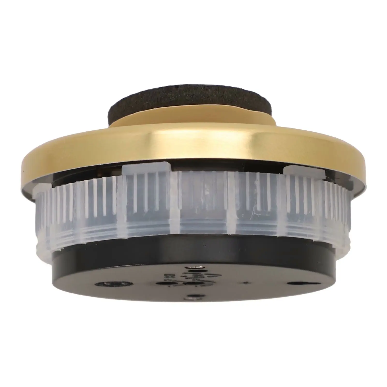 Adjustable Barometer Barometer Indoor Measurement 70mm Adjustable Settings Air Pressure Measurement Easy To Use