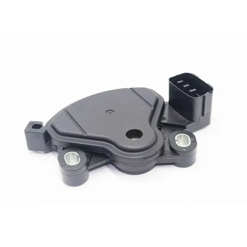 Great Wall Haval H6 Tengyi Jiayu 2.4 датчик модуля передач переключения передач