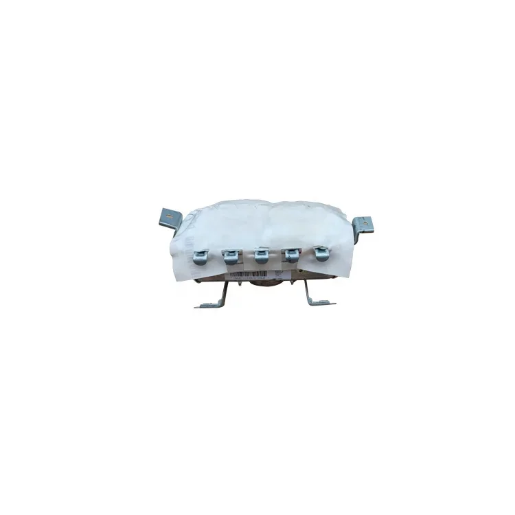 أطقم هيكل السيارة عالية الجودة حقيبة سلامة الركاب OEM 6520003CAD0000 لـ GAC Trumpchi #5