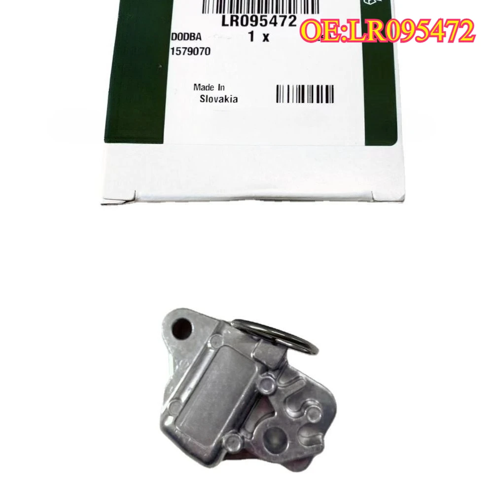 

High quality New For LR095472 Timing Chain Tensioner FOR Range Rover Sport Discovery 2010-2017