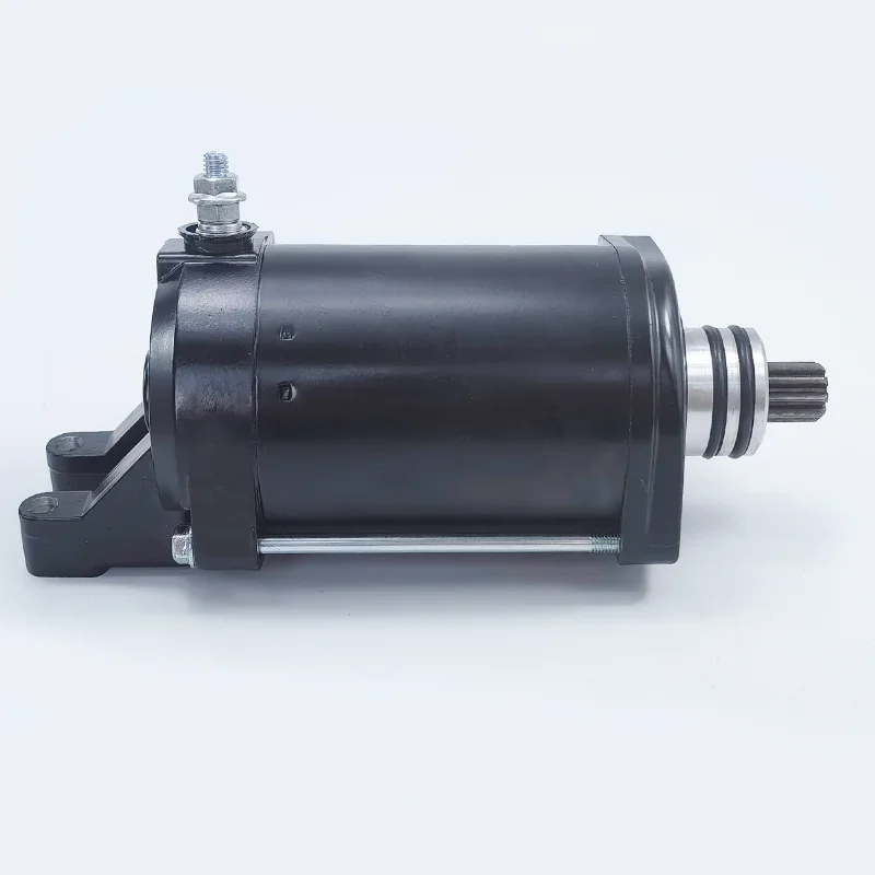 For Seadoo BRP Spark900 Starter Ass'y OEM:420893830