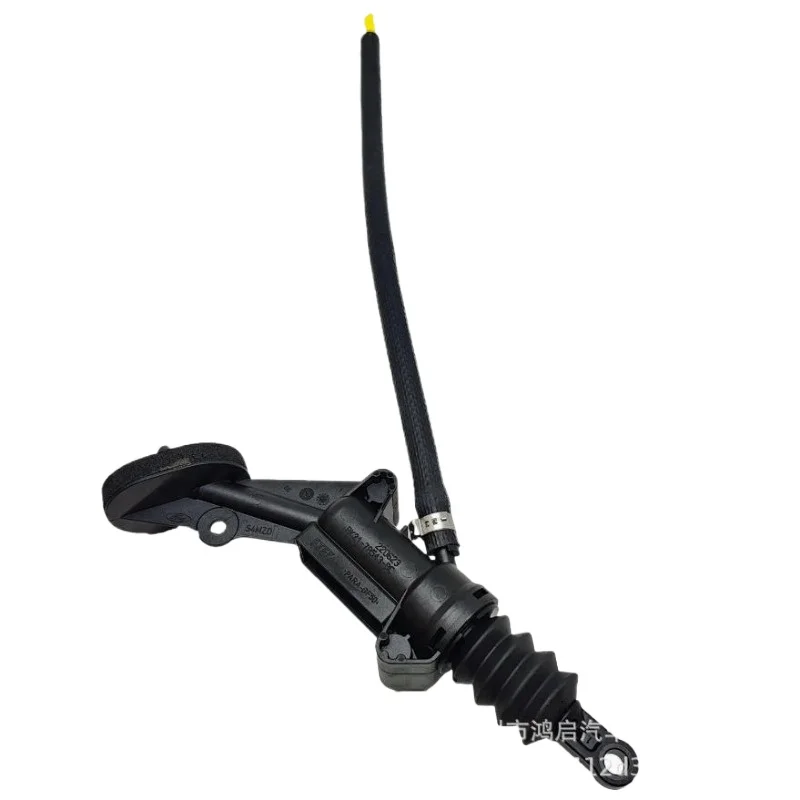 

MUGURO 1817597 1774371 2350560 1828850 для Ford TOURNEO Полностью гладкий главный цилиндр сцепления