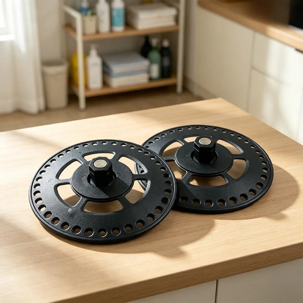 For KABUM for Smart K1000 and K1100 Robot Vacuum Cleaner Mop Cloth Frame Board for Consistent Floor Cleaning Results