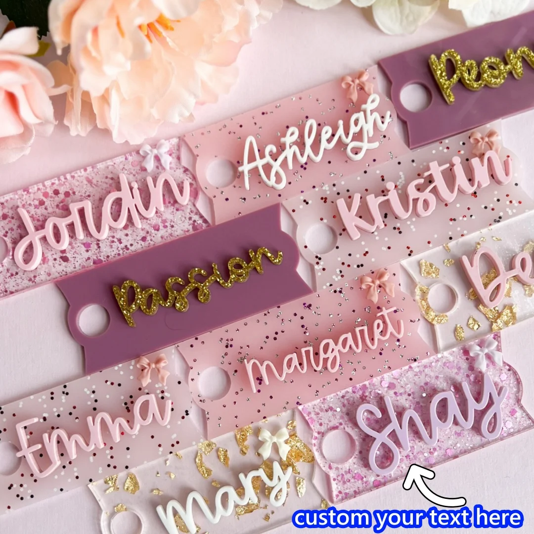 acessorio-de-copo-personalizado-1-peca-personalizado-pmma-rosa-brilho-nome-gravado-a-laser-decoracao-diy-para-uso-diario-adolescentes-e-presentes-fofos-exclusivos