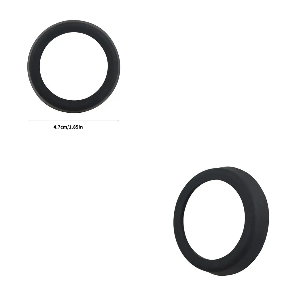 

Reinforced Cycling Tube Cover Improves Durability Peace