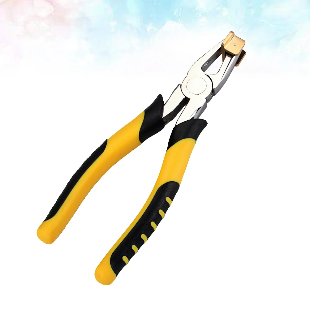 

R134 Piano Tuning Tool Piano Keyboard Pliers Key Pliers Piano Maintenance Tool piano plier