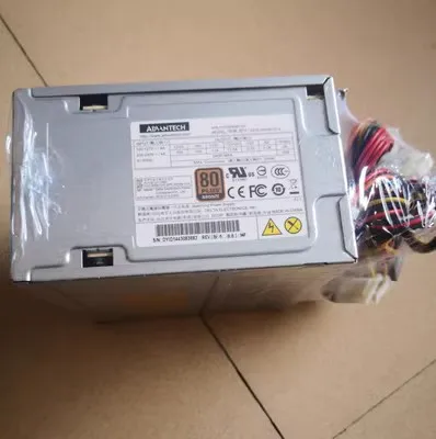 

Для блока питания промышленного компьютера Advantech DPS-300AB-47F DPS-300AB-70A