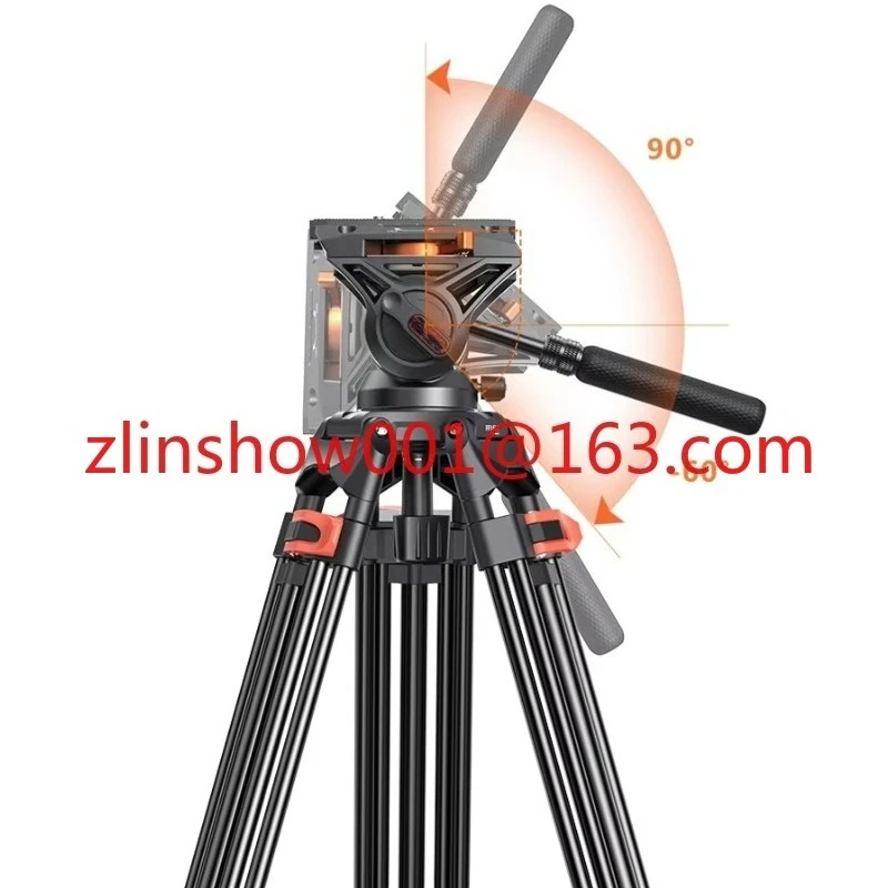 FF16LS Q6 DF2 Profe…