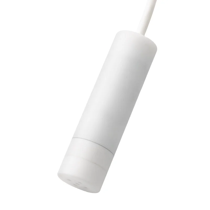 

L LEFOO New Arrival IP68 Ceramic Core Anti-corrosion Acids Alkalis Industrial Submersible Liquid Level Pressure Transmitter