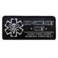 1 pc (Velcro)