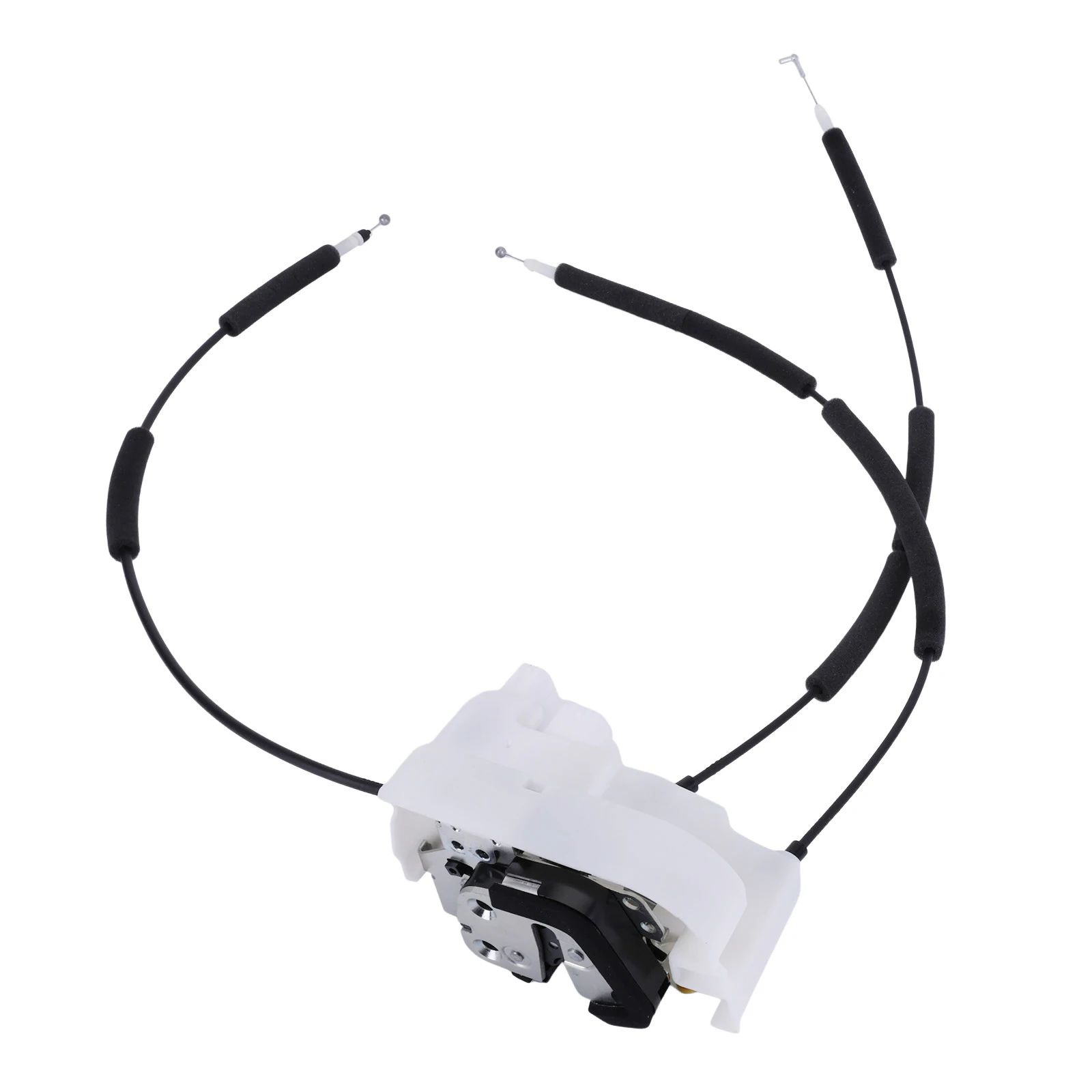 

For Nissan Xterra left rear door lock actuator 82501-ZP70A from 2005 to 2015