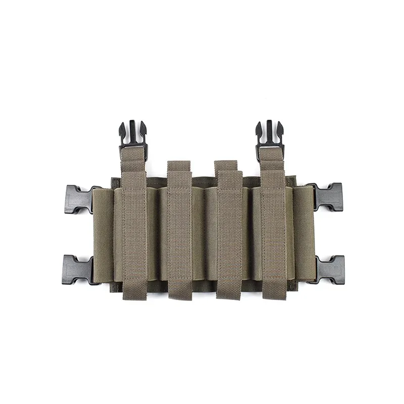 Pewtac Smg Magazine… - image