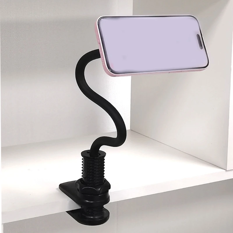 

Зажим на магнитное автомобильное крепление для телефона, вращающийся на 360 градусов, АБС-материалы, амортизация, защита от для