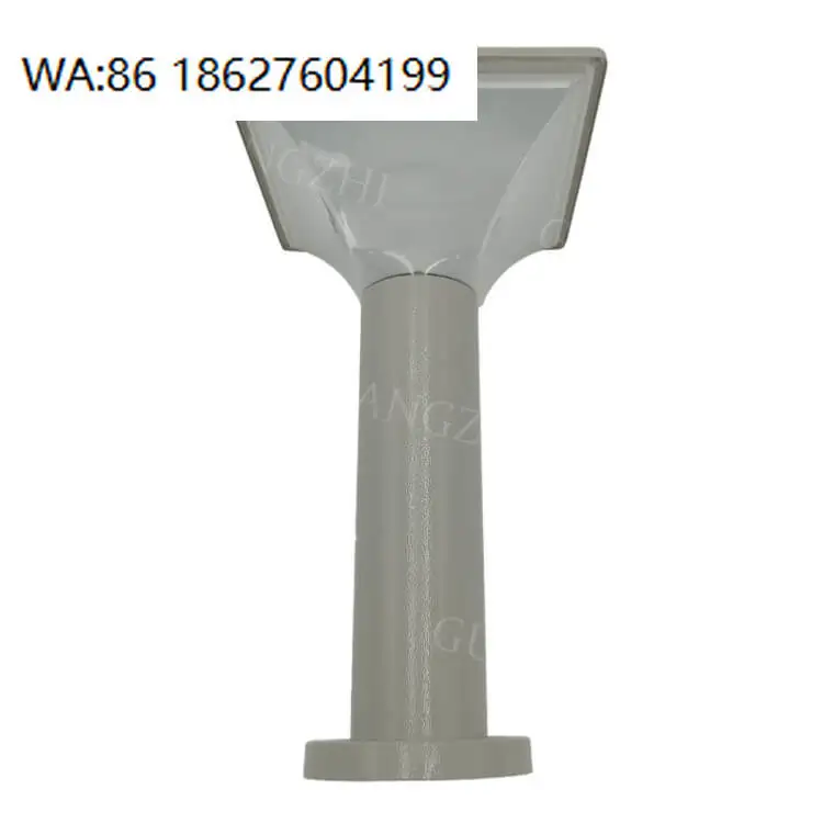 Budget IP65 Artificial Flower Solar Stake Light LED Waterproof Outdoor Backyard Patio Garden Holiday Landscape Lamp