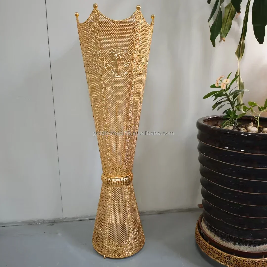 

1pcs Moon and Star Shape Popular Version Super High 1M Luxury Metal Incense burner Charcoal