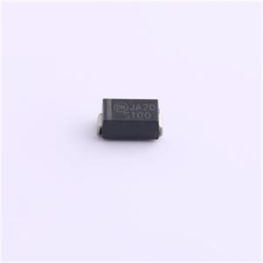 

100PCS/LOT S100 (Schottky Diodes)
