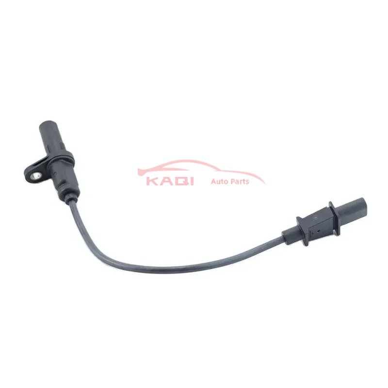 

Датчик положения коленчатого вала оригинального качества для Chery Tiggo 2 J52-3611021