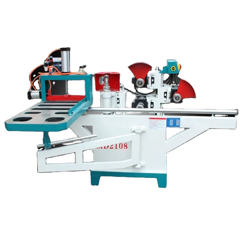 آلات النجارة STR لآلات صنع سلسلة المفاصل وآلات النقان وآلات اللسان المشتركة