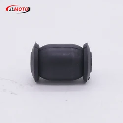 Swing Arm Cushion Sleeve Bushing Buffering Collar Fit For CFMoto ATV UTV CForce UForce ZForce 450 550 600 X5 X6 X8  9010-050500