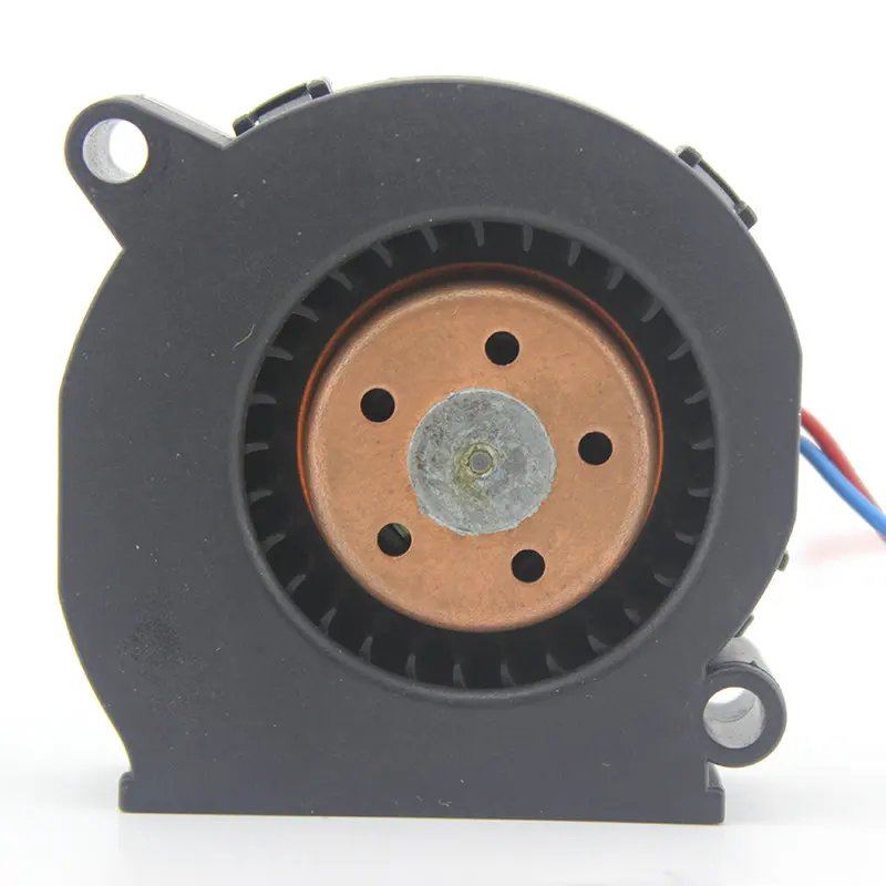 RLF35-8/12N/2ML DC12V 235mA 2.8W RLF35-8/12N/2 300mA 3.6W 50X15MM 5CM 3Lines Cooling fan HZDO yabp