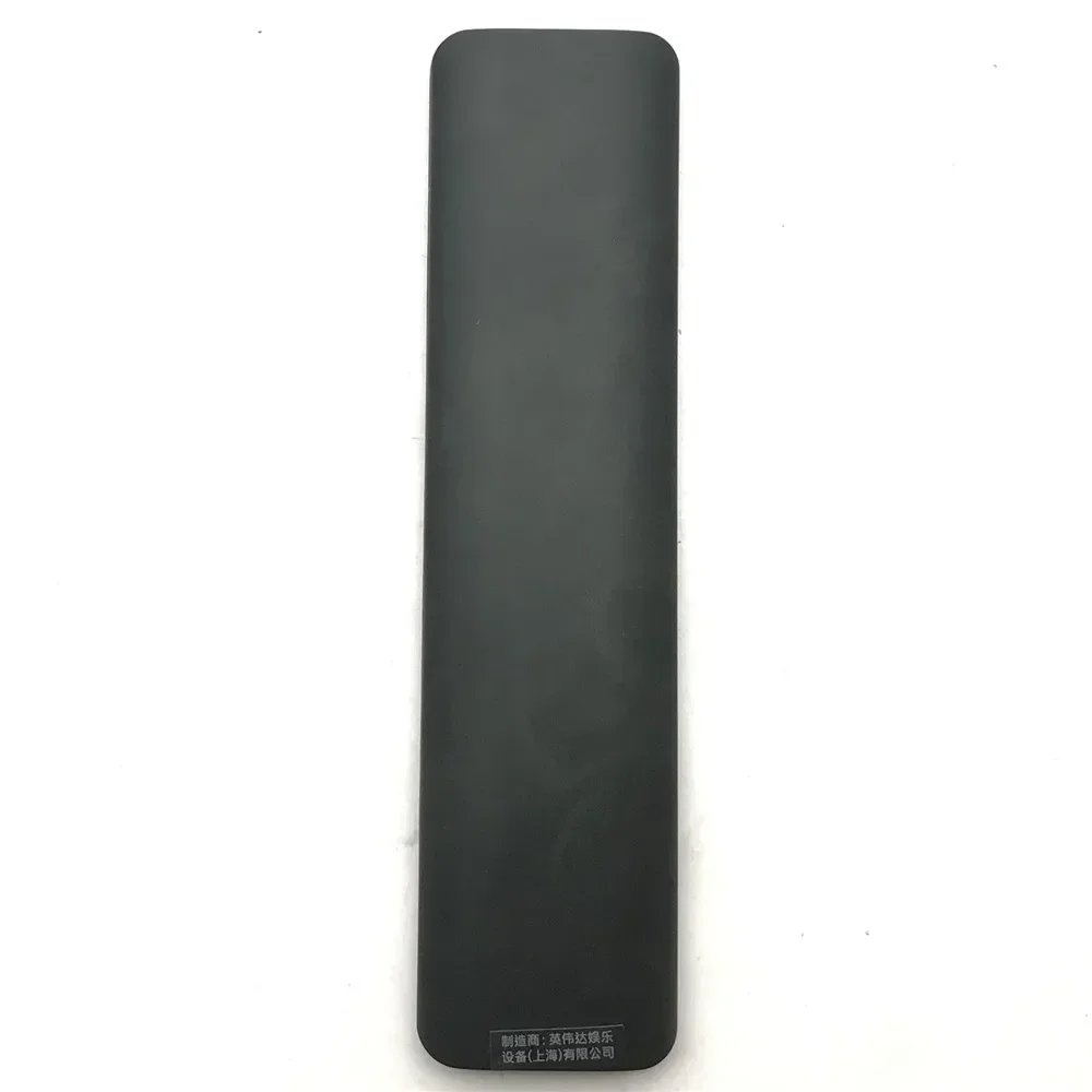 Controller Suitable for NVIDIA SHIELD 4K HDR ANDROID Remote Control for Shield TV Pro Remote Original Product