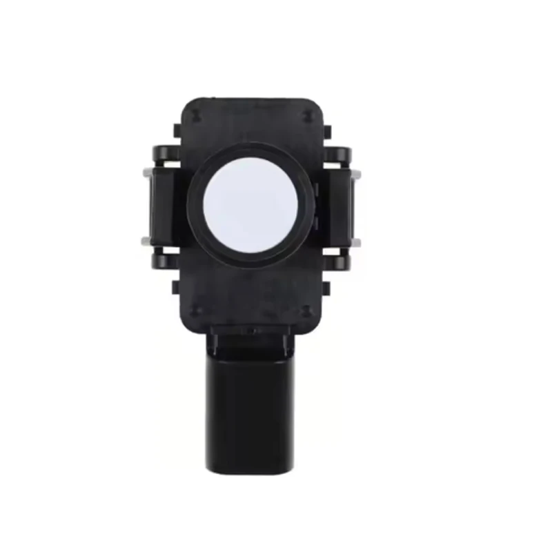 89341-58070 Parking Sensor For Toyota Prius Touring Hatchback Prime PHV Alphard Vellfire COROLLA