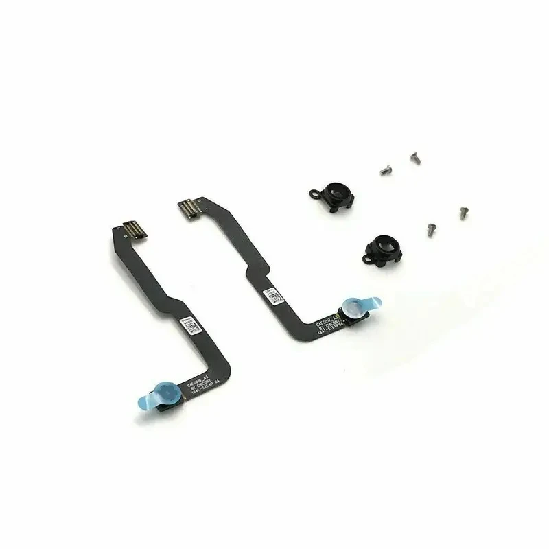 parte-18-modulo-sensore-di-visione-posteriore-posteriore-con-viti-per-pezzo-di-ricambio-del-sistema-di-prevenzione-degli-ostacoli-dji-phantom-4-pro