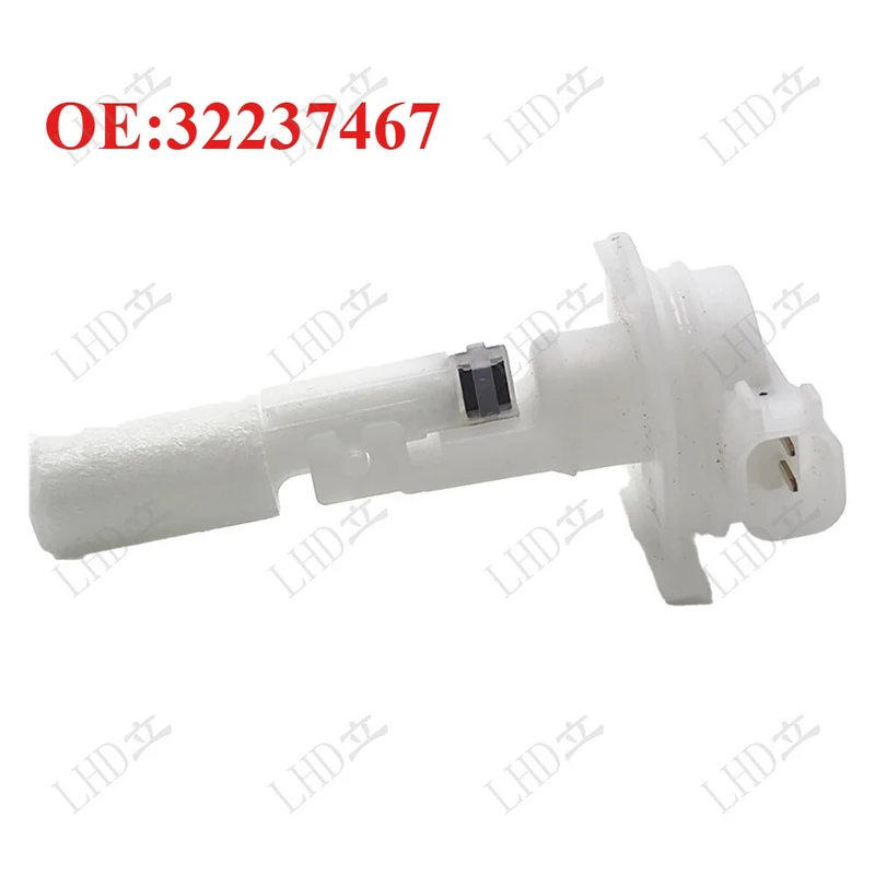 AAA+ Wiper Kettle Cleaning Fluid Level Sensor For Volvo XC60 XC40 S90 V90CC 32237467
