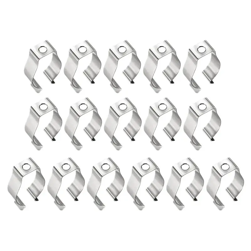 a02m-360pcs-t8-led-light-bulbs-u-clips-holder-fluorescent-tube-lamp-bracket