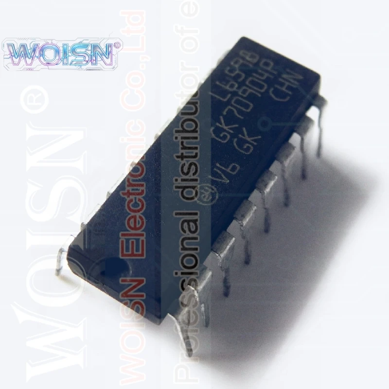 1pcs-20pcs SSOP-20 ADE7753 ADE7753ARS ADE7753ARSZ