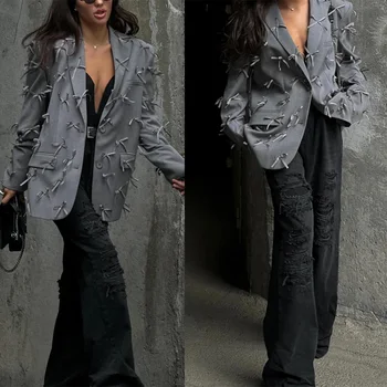 Abiti da cerimonia da donna Ab...