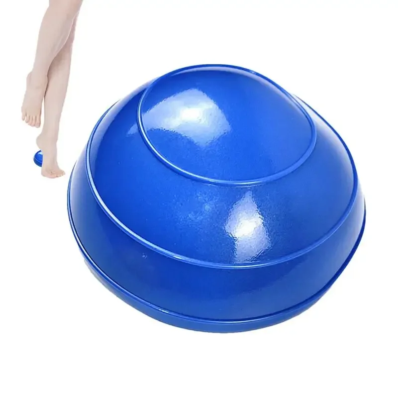

Balance Ball Trainer Home Workout Exerciser Ball For Women Exercise Equipment Home Workout Balance Ball For Exercise Balance