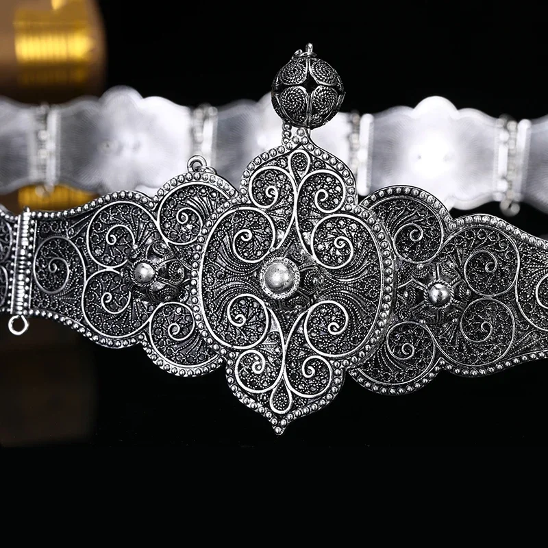 cintura-in-metallo-etnico-caucasico-lunghezza-regolabile-gioiello-decorativo-da-donna-per-matrimoni-catena-per-la-vita