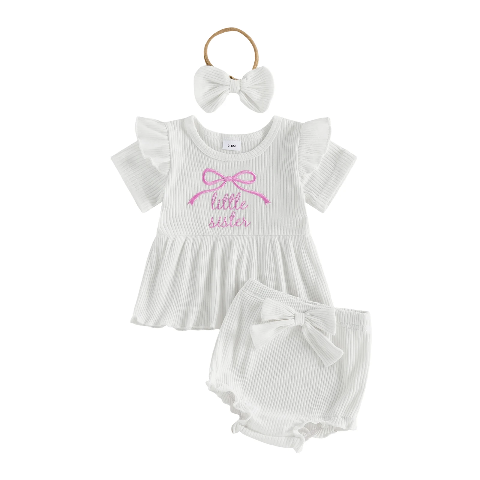 conjunto-de-shorts-para-bebes-meninas-camiseta-de-manga-curta-com-letras-bordadas-e-shorts-e-faixa-de-cabelo-roupa-de-verao