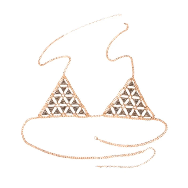 bkinis
