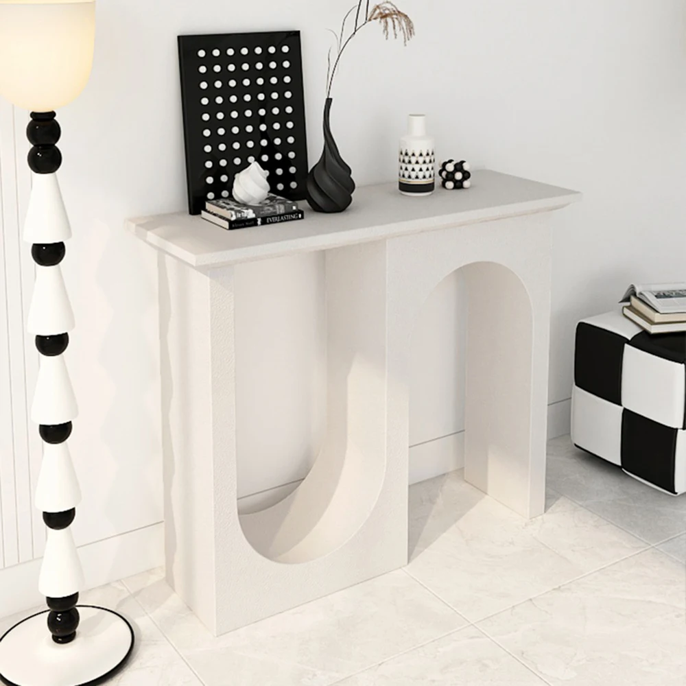 

Design Crevice Kitchen Cabinet Modern Water Proof Office Nordic Cabinet Black Standing White Meuble Rangement Hall Furniture