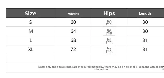 High Waist Lace Splicing Denim Skirt Women New Summer Fashion A Word Lotus Leaf Edge Skirt Korean Style