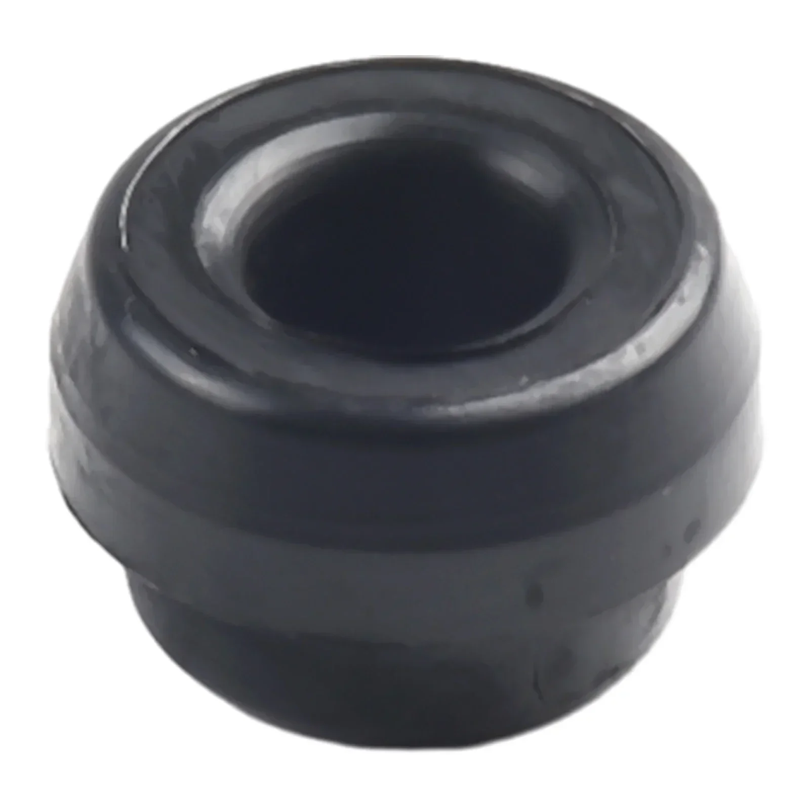 Actualice su clavador con piezas BN125A 903775 Kit de revisión de clavadora para BN125A BN138 BN200A BN200V12 NA150A