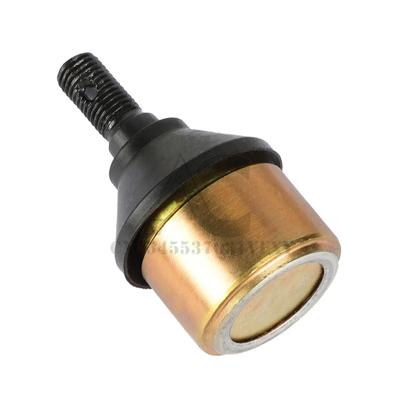 

ATV ball head suitable for Polaris Sportsman 400 500 570 700 800 Ranger 4X4 2X4 7061158 7061130 7061153 7061158 four-wheel kart