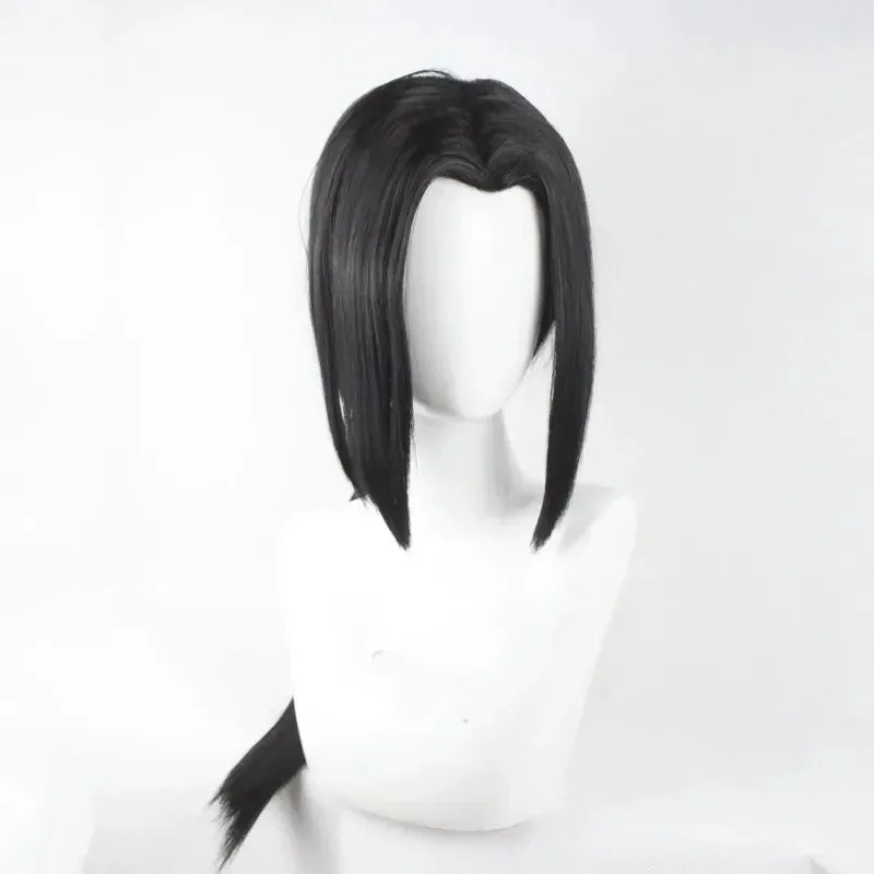 Anime Nico Robin Cosplay Costume Dress Outfits Party Cosplay Costume Wig Robin Suit Costumes Halloween Dress Carnival Outfits