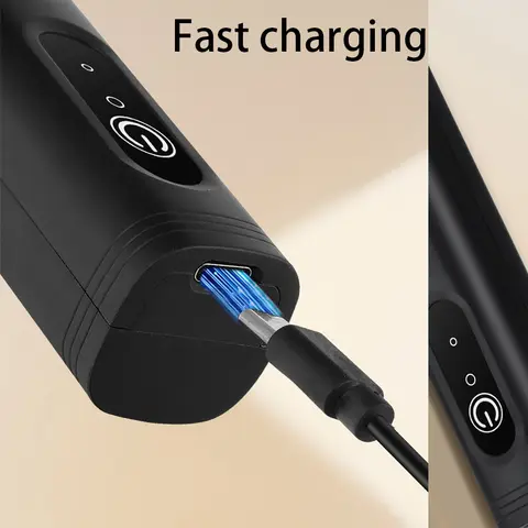 गर्म बिक्री इलेक्ट्रिक दूध Frother हाथ में अंडे बीटर फोमर कॉफी निर्माता इलेक्ट्रिक ब्लेंडर मिक्सर मिनी पोर्टेबल ब्लेंडर रसोई उपकरण 10 best sales कॉफी हैंड मिक्सर - №1