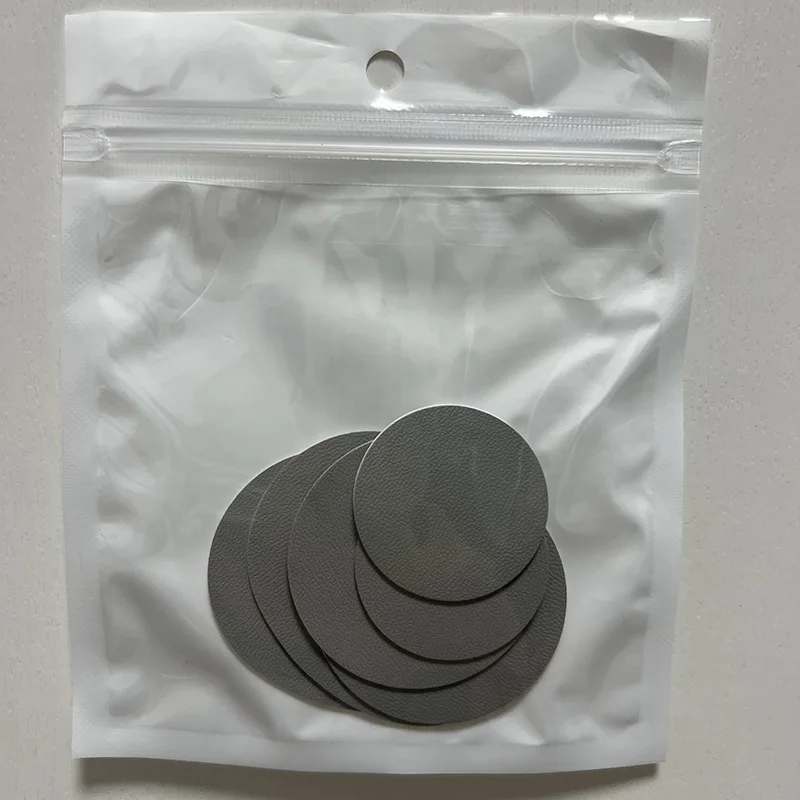 6/12/24 stücke Schuh Patch Aufkleber Ferse Tragen Reparatur Unisex Anti-Verschleiß Ferse Fuß Pflege Werkzeuge Fuß pflege Pad Einsätze Turnschuhe Schutz – Detail 5